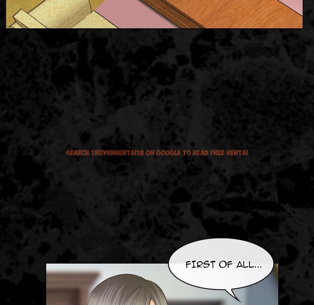 Read Hentai Image 82 087 in comic Unfaithful - Chapter 29 - hentaitnt.net