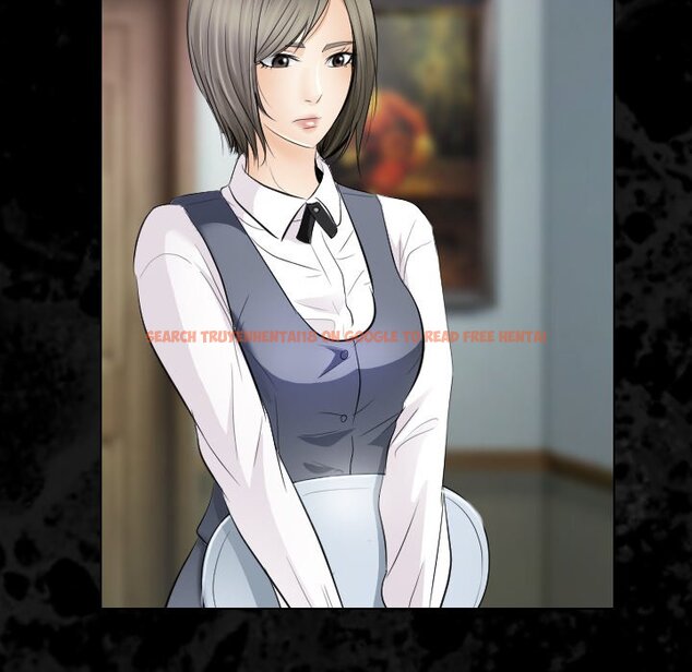 Read Hentai Image 83 087 in comic Unfaithful - Chapter 29 - hentaitnt.net