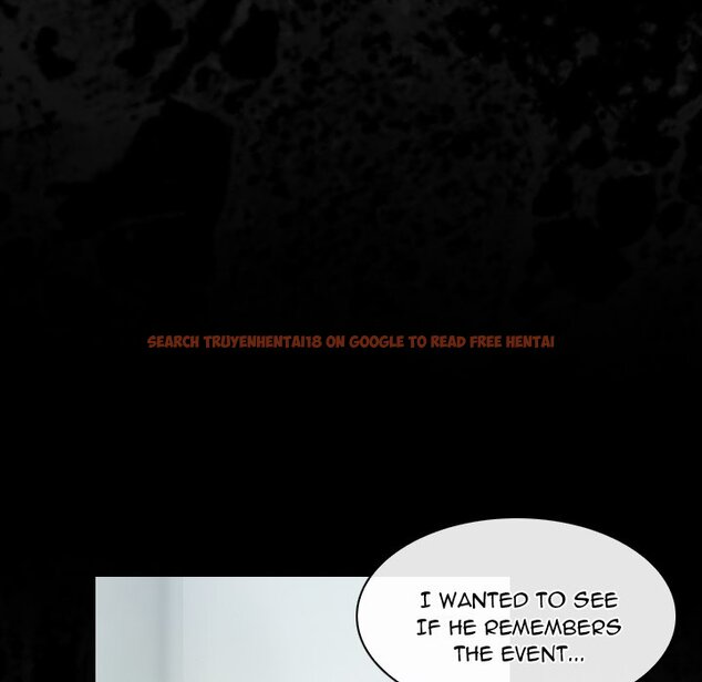 Read Hentai Image 84 087 in comic Unfaithful - Chapter 29 - hentaitnt.net