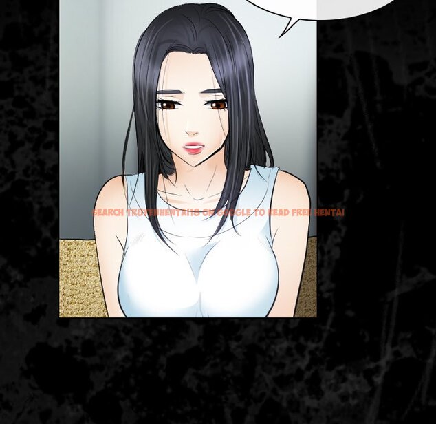 Read Hentai Image 85 087 in comic Unfaithful - Chapter 29 - hentaitnt.net