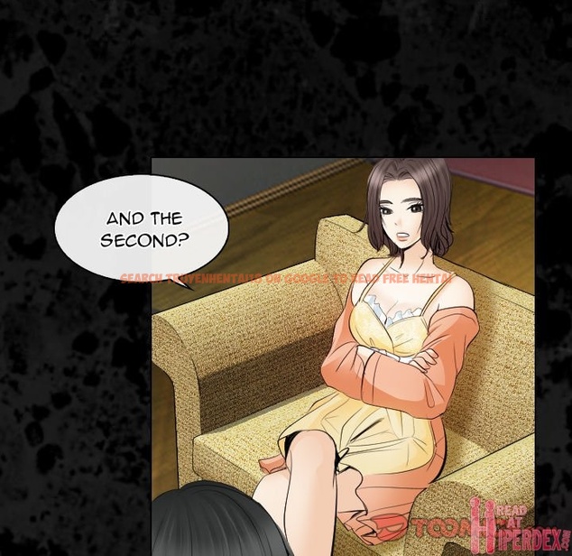 Read Hentai Image 86 087 in comic Unfaithful - Chapter 29 - hentaitnt.net