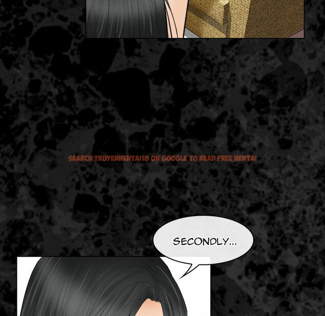 Read Hentai Image 87 087 in comic Unfaithful - Chapter 29 - hentaitnt.net