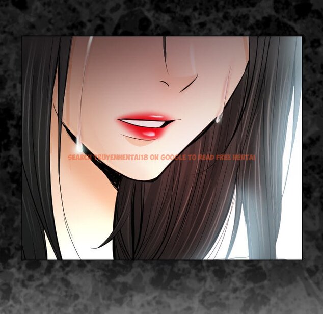Read Hentai Image 89 087 in comic Unfaithful - Chapter 29 - hentaitnt.net