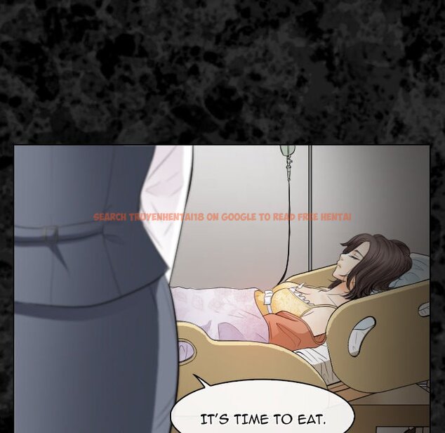 Read Hentai Image 9 082 in comic Unfaithful - Chapter 29 - hentaitnt.net