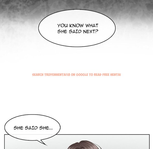 Read Hentai Image 90 087 in comic Unfaithful - Chapter 29 - hentaitnt.net