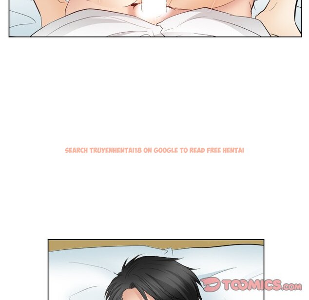 Read Hentai Image 92 087 in comic Unfaithful - Chapter 29 - hentaitnt.net
