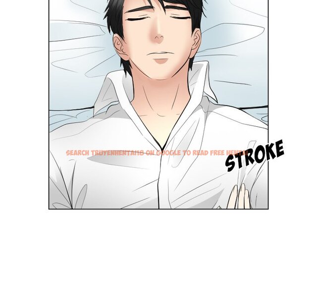 Read Hentai Image 93 087 in comic Unfaithful - Chapter 29 - hentaitnt.net