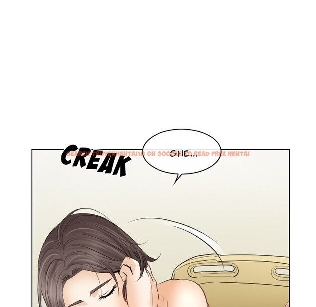 Read Hentai Image 94 087 in comic Unfaithful - Chapter 29 - hentaitnt.net