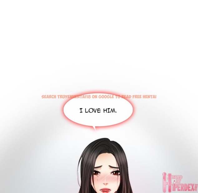 Read Hentai Image 96 087 in comic Unfaithful - Chapter 29 - hentaitnt.net