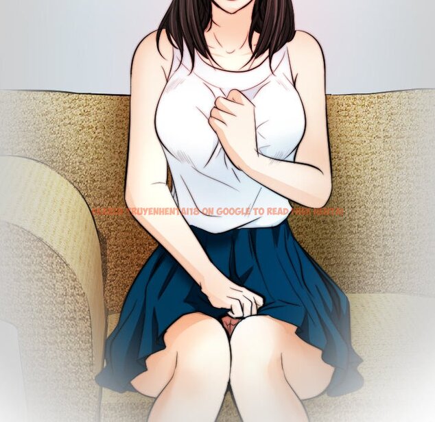 Read Hentai Image 97 087 in comic Unfaithful - Chapter 29 - hentaitnt.net