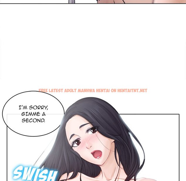 Read Hentai Image 10 718 in comic Unfaithful - Chapter 3 - hentaitnt.net