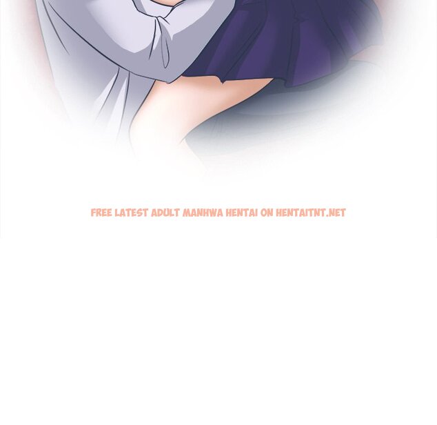 Read Hentai Image 103 723 in comic Unfaithful - Chapter 3 - hentaitnt.net