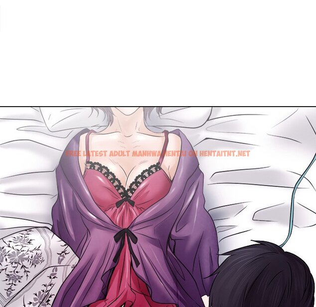 Read Hentai Image 104 723 in comic Unfaithful - Chapter 3 - hentaitnt.net