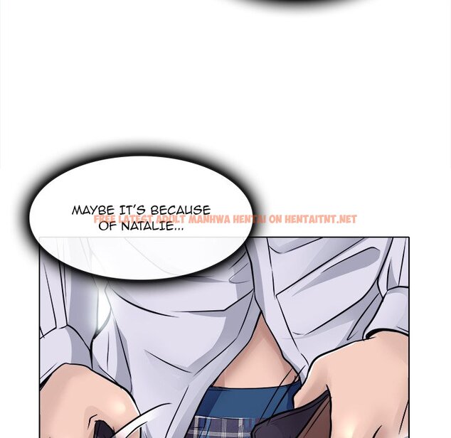 Read Hentai Image 106 723 in comic Unfaithful - Chapter 3 - hentaitnt.net