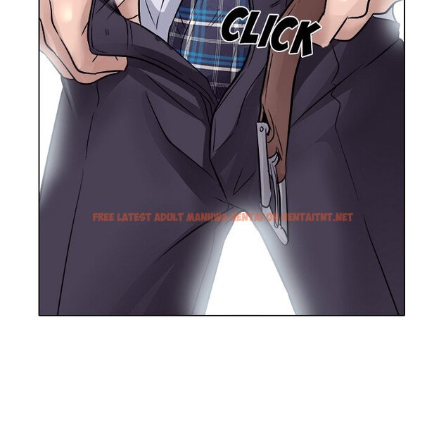 Read Hentai Image 107 723 in comic Unfaithful - Chapter 3 - hentaitnt.net