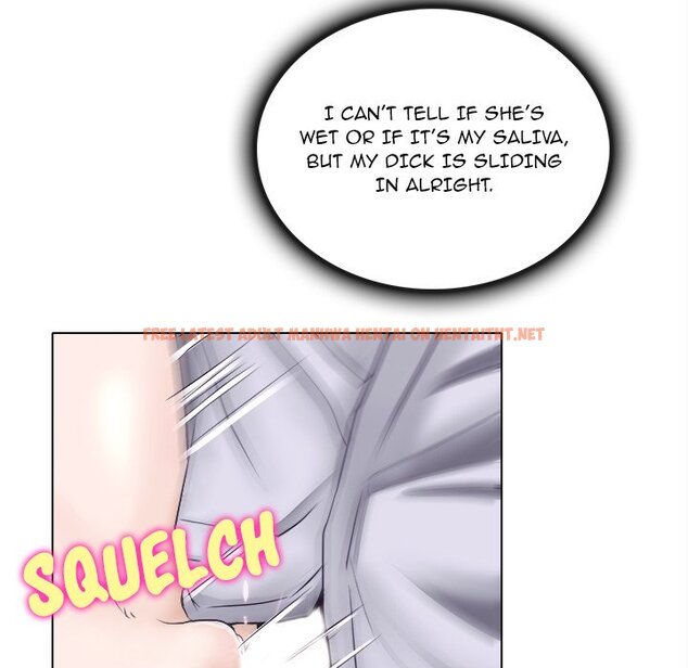 Read Hentai Image 116 729 in comic Unfaithful - Chapter 3 - hentaitnt.net