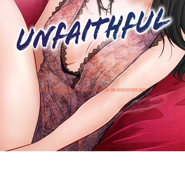 Read Hentai Image 16 722 in comic Unfaithful - Chapter 3 - hentaitnt.net