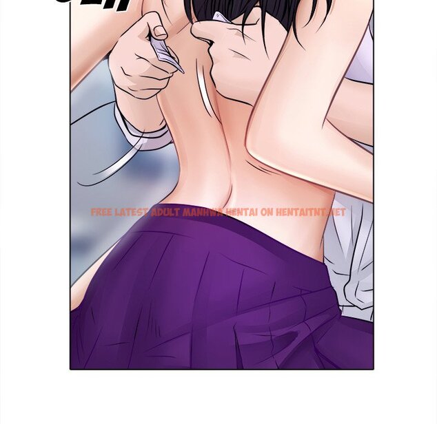 Read Hentai Image 21 723 in comic Unfaithful - Chapter 3 - hentaitnt.net