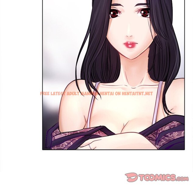 Read Hentai Image 24 723 in comic Unfaithful - Chapter 3 - hentaitnt.net