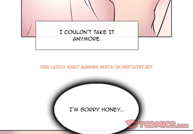 Read Hentai Image 3 718 in comic Unfaithful - Chapter 3 - hentaitnt.net