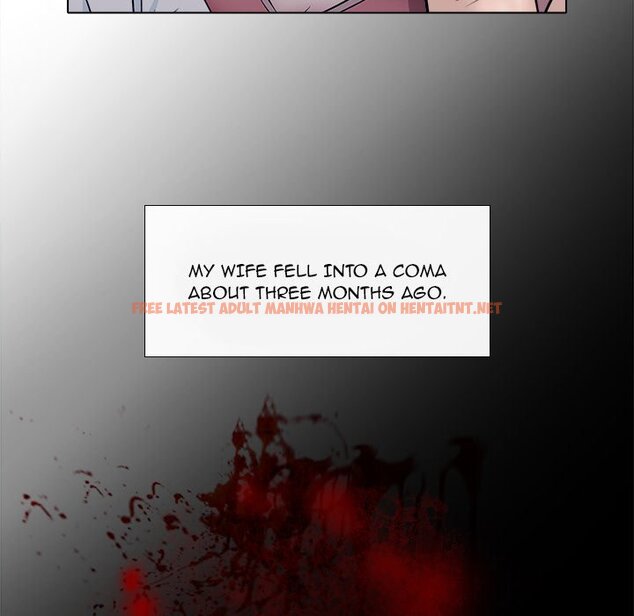 Read Hentai Image 34 723 in comic Unfaithful - Chapter 3 - hentaitnt.net