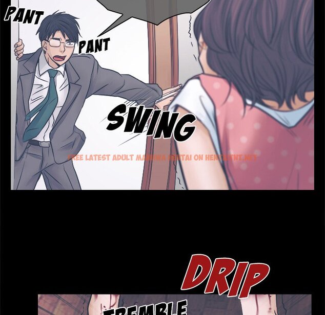 Read Hentai Image 38 723 in comic Unfaithful - Chapter 3 - hentaitnt.net