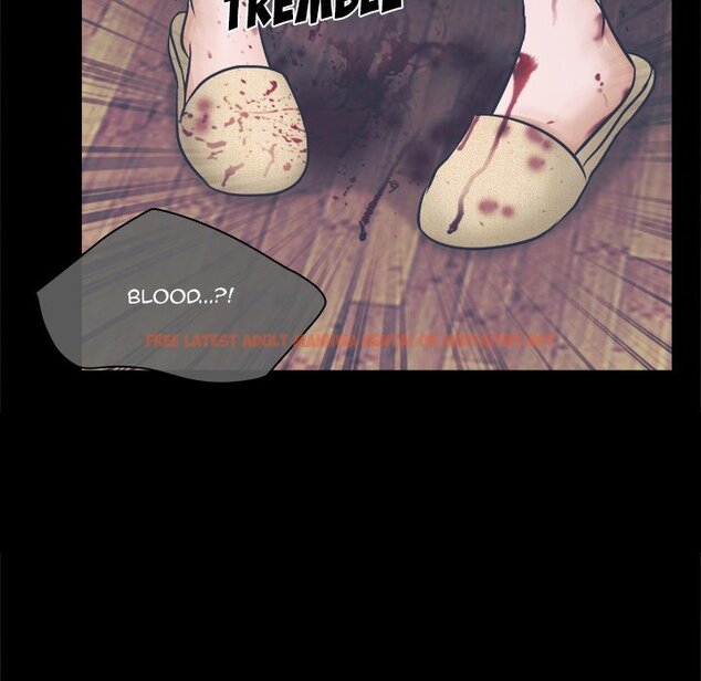 Read Hentai Image 39 723 in comic Unfaithful - Chapter 3 - hentaitnt.net