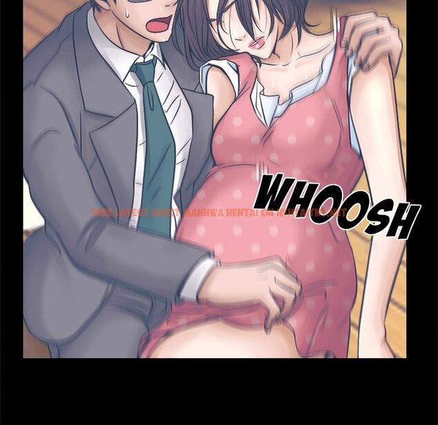 Read Hentai Image 42 723 in comic Unfaithful - Chapter 3 - hentaitnt.net