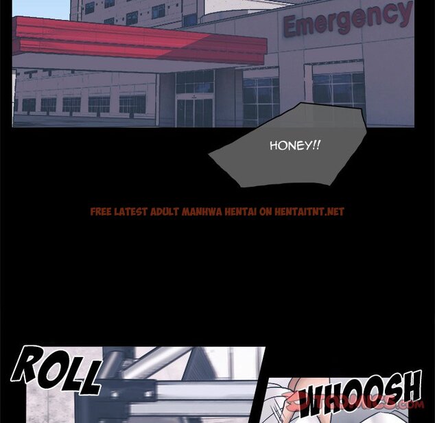 Read Hentai Image 45 723 in comic Unfaithful - Chapter 3 - hentaitnt.net