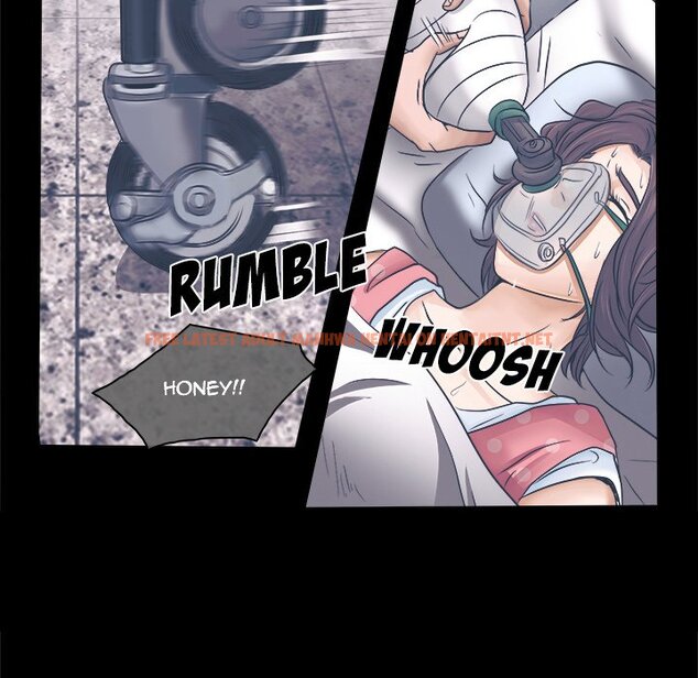 Read Hentai Image 46 723 in comic Unfaithful - Chapter 3 - hentaitnt.net