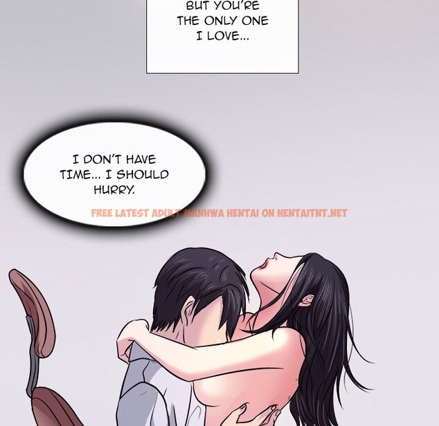 Read Hentai Image 5 718 in comic Unfaithful - Chapter 3 - hentaitnt.net