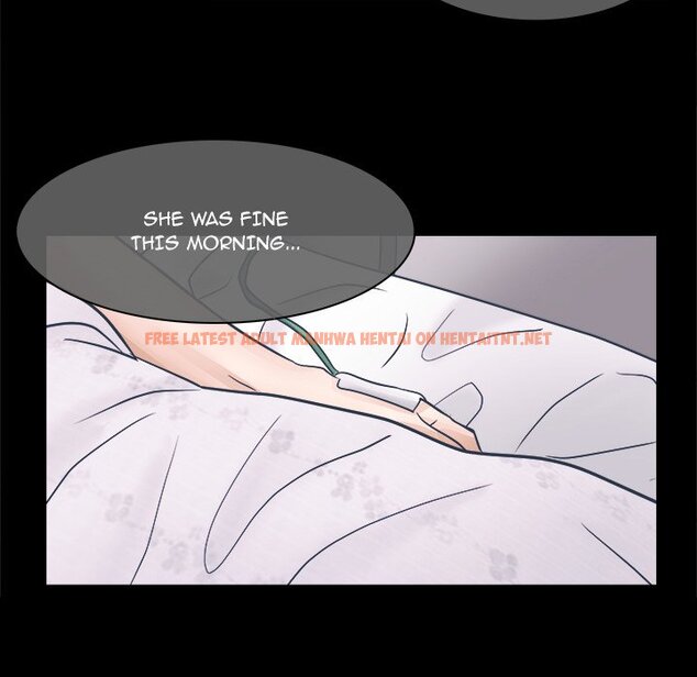 Read Hentai Image 53 723 in comic Unfaithful - Chapter 3 - hentaitnt.net