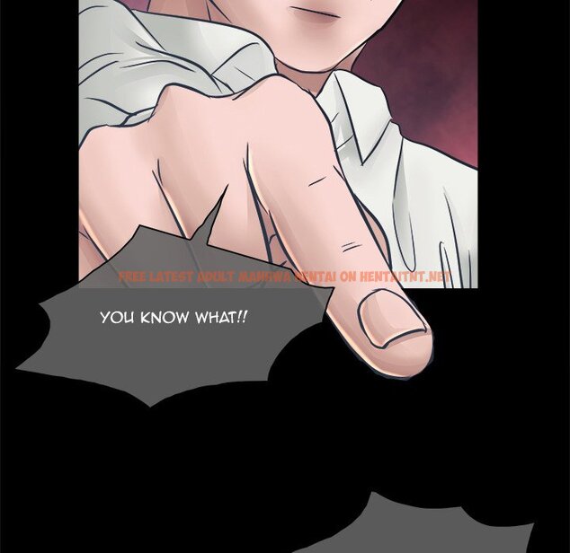 Read Hentai Image 69 723 in comic Unfaithful - Chapter 3 - hentaitnt.net