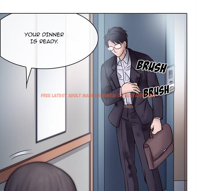 Read Hentai Image 79 723 in comic Unfaithful - Chapter 3 - hentaitnt.net