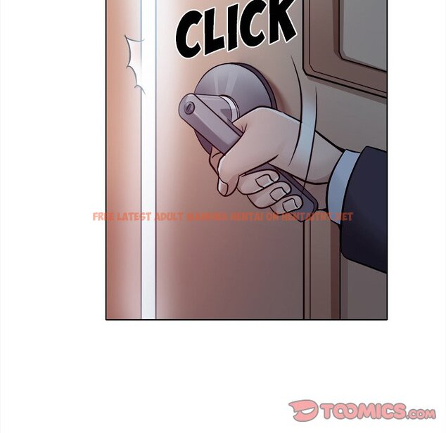 Read Hentai Image 87 723 in comic Unfaithful - Chapter 3 - hentaitnt.net