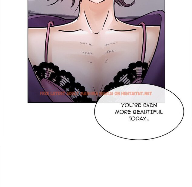 Read Hentai Image 93 723 in comic Unfaithful - Chapter 3 - hentaitnt.net