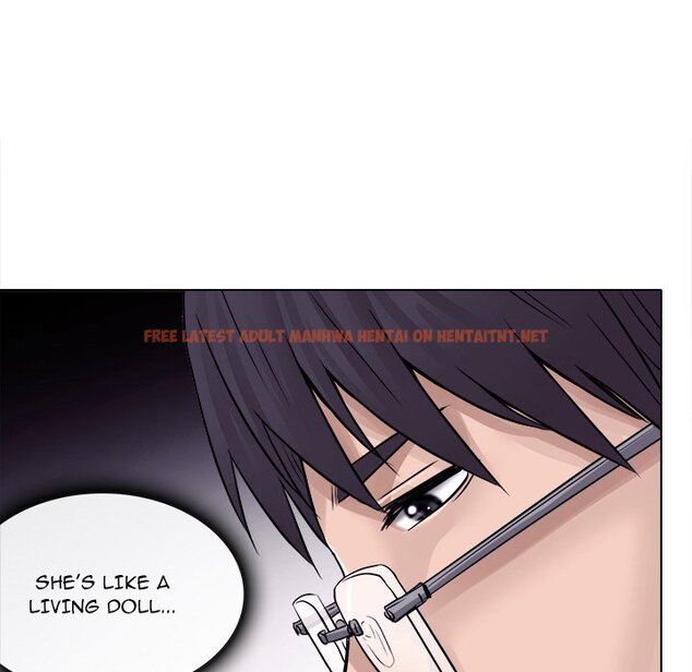 Read Hentai Image 97 723 in comic Unfaithful - Chapter 3 - hentaitnt.net