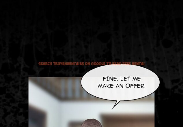 Read Hentai Image 1 913 in comic Unfaithful - Chapter 30 - hentaitnt.net