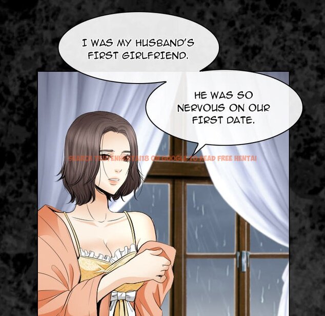 Read Hentai Image 10 913 in comic Unfaithful - Chapter 30 - hentaitnt.net