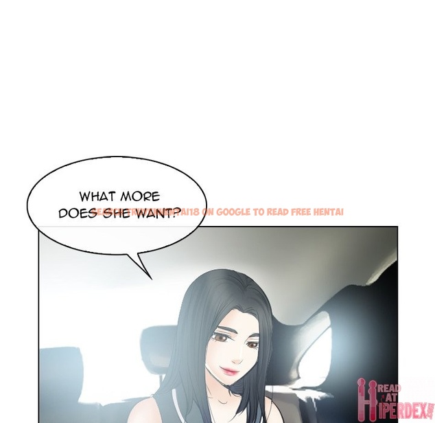 Read Hentai Image 100 919 in comic Unfaithful - Chapter 30 - hentaitnt.net