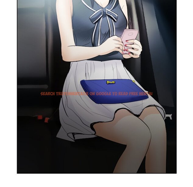 Read Hentai Image 101 919 in comic Unfaithful - Chapter 30 - hentaitnt.net