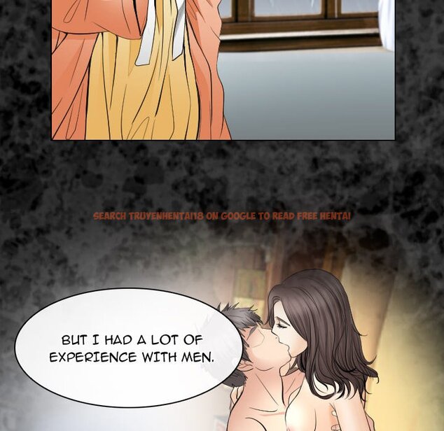 Read Hentai Image 11 913 in comic Unfaithful - Chapter 30 - hentaitnt.net