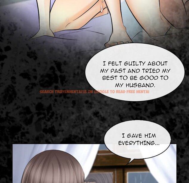 Read Hentai Image 13 913 in comic Unfaithful - Chapter 30 - hentaitnt.net