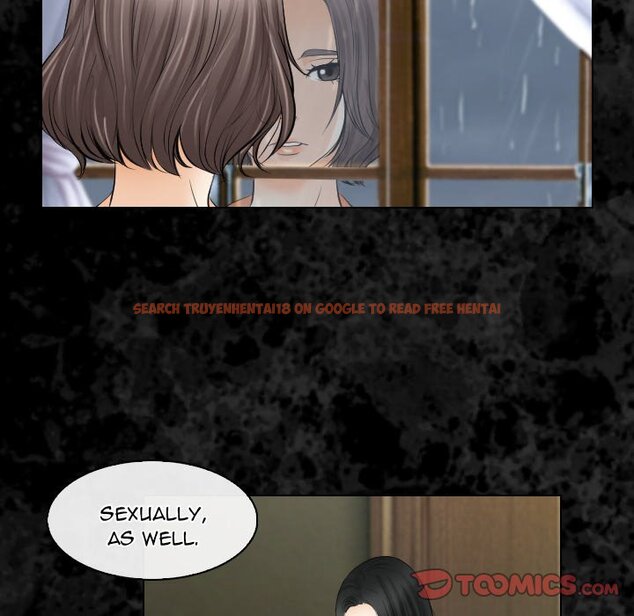 Read Hentai Image 14 913 in comic Unfaithful - Chapter 30 - hentaitnt.net
