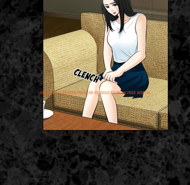 Read Hentai Image 15 918 in comic Unfaithful - Chapter 30 - hentaitnt.net