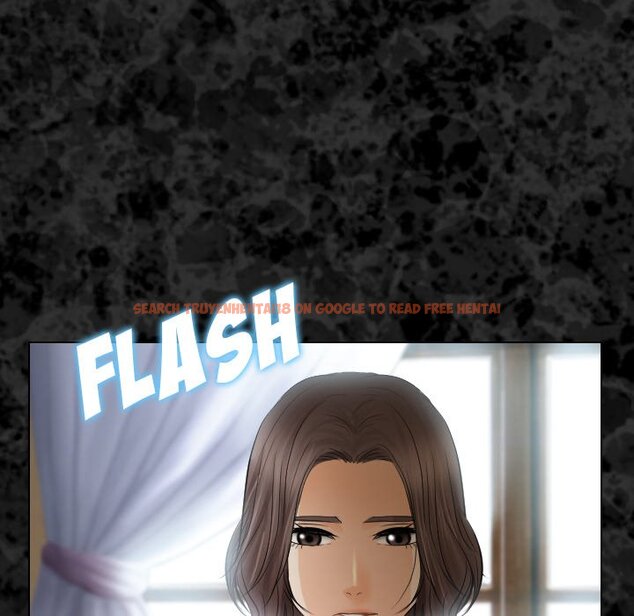 Read Hentai Image 19 918 in comic Unfaithful - Chapter 30 - hentaitnt.net