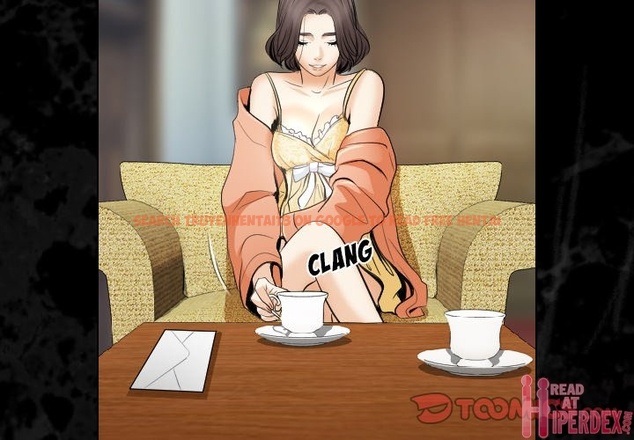 Read Hentai Image 2 913 in comic Unfaithful - Chapter 30 - hentaitnt.net
