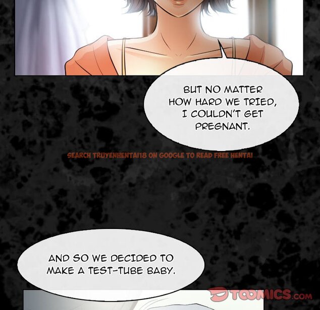 Read Hentai Image 20 918 in comic Unfaithful - Chapter 30 - hentaitnt.net