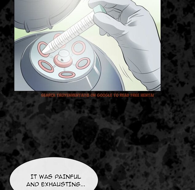 Read Hentai Image 21 918 in comic Unfaithful - Chapter 30 - hentaitnt.net