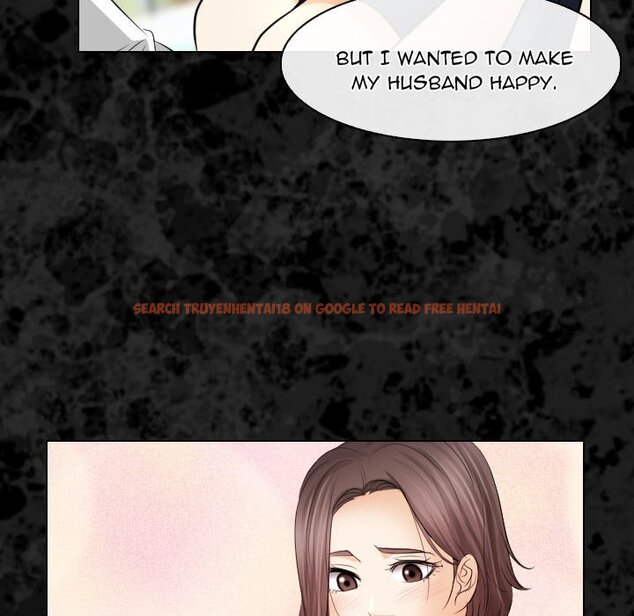 Read Hentai Image 23 918 in comic Unfaithful - Chapter 30 - hentaitnt.net
